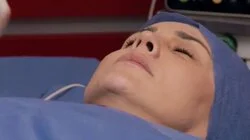 ¡No te mueras mamá!