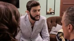 ¡Ayúdame a vengarme de Jezabel!