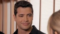 Helena se va a divorciar