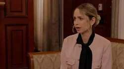 No eras quien yo creía