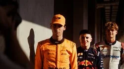 It all comes down to this...