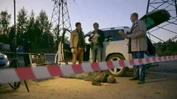 Уязвимость нулевого дня