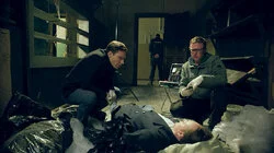 Приведение