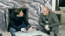 Самая умная колонка