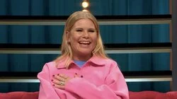 Lidt magi har aldrig skadet