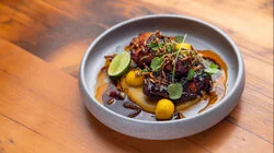 From Plies to Plating