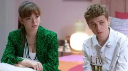 Yo no soy su padre biológico