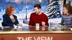 Billy Eichner