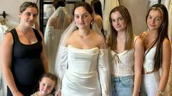 22 Kids & a Wedding: Part 1