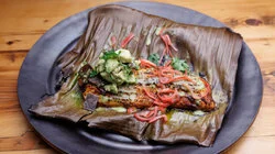 Celebrate Good Times!