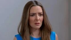 Tino es un delincuente