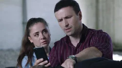 Озорной гуляка