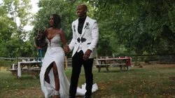 The First RTL Wedding