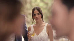 No me gustan las sorpresas