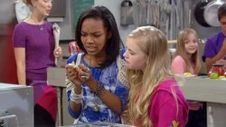 cANTonese Style Cuisine