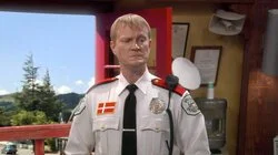 America Needs TalANT