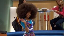 You're the One That I wANT