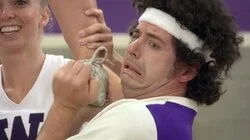 Some EnchANTed Evening