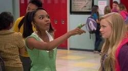 ChANTs of a Lifetime