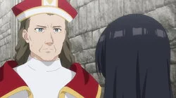 From a Blank Page Anew