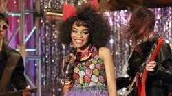 Past, PresANT, and Future