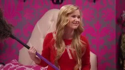 Unforseen CircumstANTs