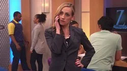 Product MisplacemANT