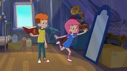 Новый метод