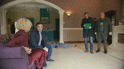 Вечные ценности