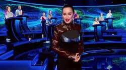 Суперфинал