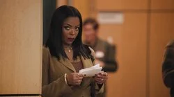 District Budget Meeting