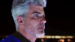 Betray Your Friend For $1,000,000