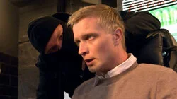 Рискованная ставка