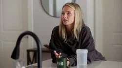 Cash or Store Credit