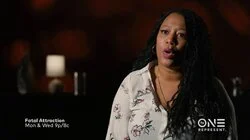 The Company You Keep