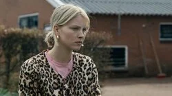 Alsof vroeger alles beter was