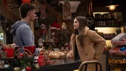 Monday 30th December