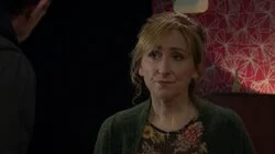 Wednesday 1st January