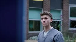 Thursday 2nd January