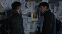 Tuesday 14th January