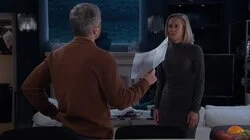 Wednesday 15th January