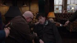 Thursday 16th January