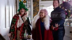Christmas Episode 2