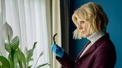 Homecoming - Part One