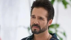 Guzmán no es el creador de Maximax