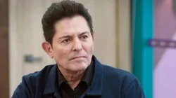 ¡Tino es un defraudador!