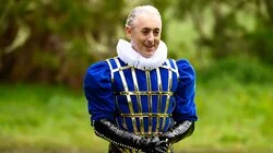 The Power of the Seer