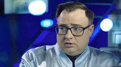 Новогодняя уборка