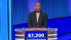 Quarterfinal #4: Roy Wood Jr., Brian Jordan Alvarez and Phoebe Robinson