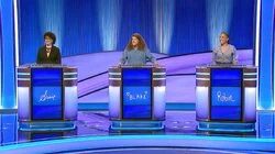Quarterfinal #6: Susie Essman, Blake Anderson and Robin Thede